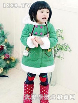 B2W2�GɫŮͯ���\