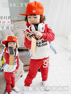 ������ͯ����applesmile�\�����b