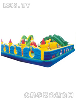 �|������������ӛ