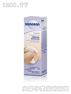 ���_�W�Ȳ��澏˪100ml