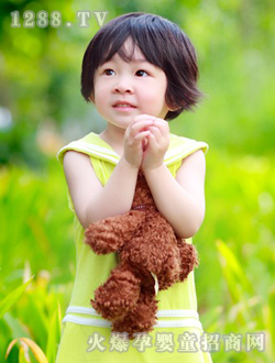 寶貝故事yingye攝影1024