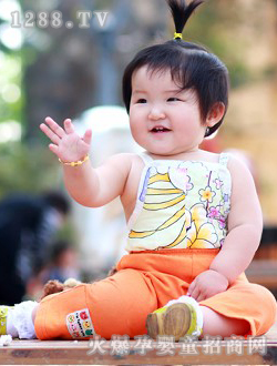 寶貝故事yingye攝影1025