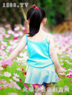 ��ؐ�����׃��zӰ1043