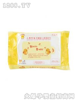 С�u���Ͽ���yinge����10Ƭ