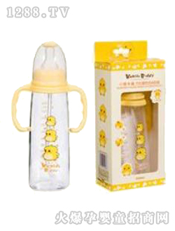 �����ֱ��Ԅ���ƿ