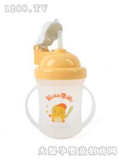 С�u���Ϗ������ܾ���(x��)��