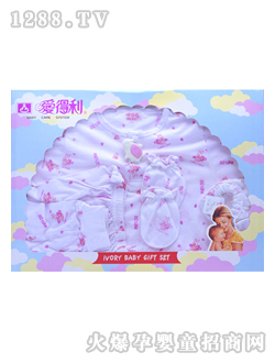 �۵���E06�냺�Y��