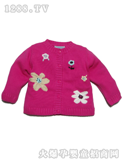 ����?q��)��_(k��i)��÷�tɫ