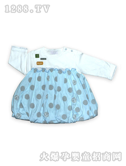 ����?q��)����Z����ȹ�{(l��n)ɫ