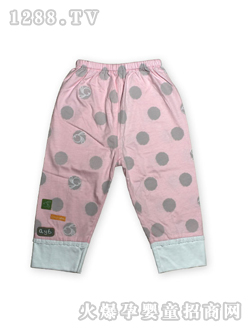 ����?q��)����Z���ѝ�ۼt