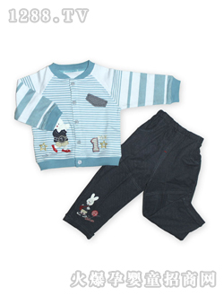 ����?q��)�С��ǰ�_���b���{(l��n)ɫ