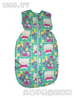 ��(��i)����(l��)yinge��ͨ˯��