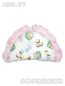 ��(��i)����(l��)yinge�̶����^