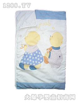 ��(��i)����(l��)yinge��|