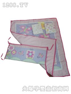 ��(��i)����(l��)yinge�u�@������