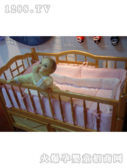 ��(��i)����(l��)yinge�u�@�M��