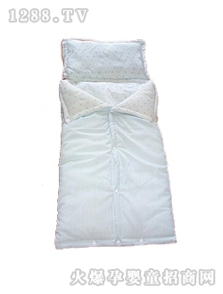 ��(��i)����(l��)yinge˯��