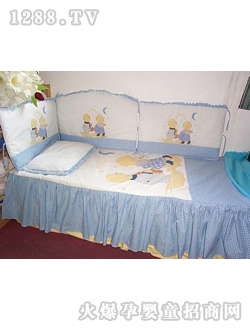 ��(��i)����(l��)yinge���P���b