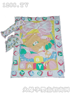 ��(��i)����(l��)yinge������