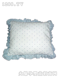 ��(��i)����(l��)yinge���^