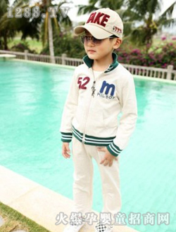 �������׻�ɫ������b