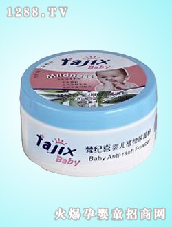 ��o(j��)ϲ140gyingeֲ������