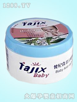 ��o(j��)ϲ70gyingeֲ������