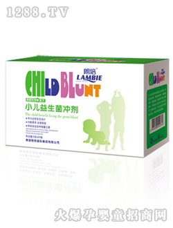 ����С���������_��