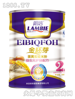 ���൰�S�p��׷�