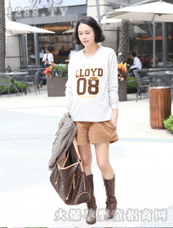 �ٺ�������ĸ�D�ЋD�b