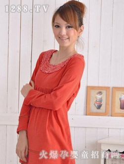 �ٺ��r�л����I�L���ЋDȹ�tɫ