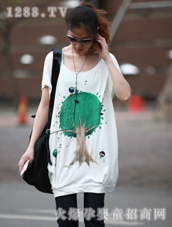 �ٺ��r��������D�ЋD�b3369