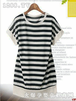 �ٺ��l�y�L���ЋD����T��