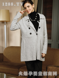 ؐ��ɭ��ɫ���e����