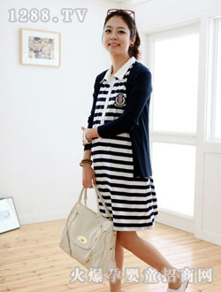 �ٺ����Зl�y����yunfȹ