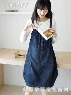 �ٺ�ţ��yunf����ȹY020