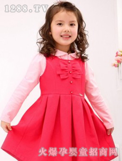 ����ؐ��õ�tɫ�����B��ȹ