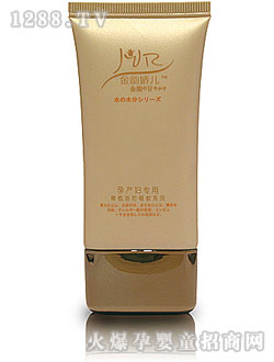 ��ݗ�������o�����Һ��������A��