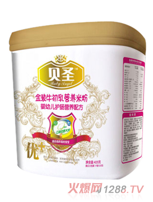 ؐʥyingye�o�c�I�B(y��ng)�׷�