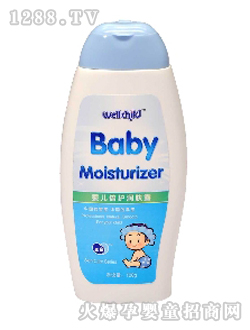 �Ԍ�yinge���o���w¶