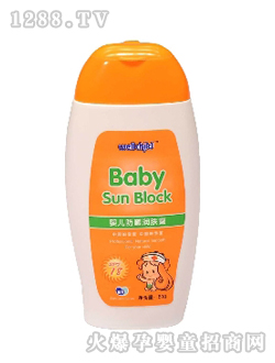 �Ԍ�yinge�����w¶