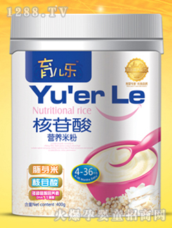 ������������I(y��ng)�B(y��ng)�׷�Ͱ�b