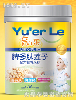 Ƣ����ɏ���䷽�I(y��ng)�B(y��ng)�׷�Ͱ�b