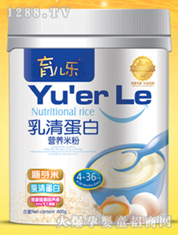 ���������嵰�נI(y��ng)�B(y��ng)�׷�Ͱ�b