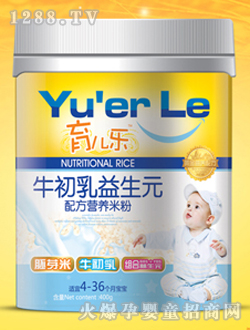 ţ�����䷽�I(y��ng)�B(y��ng)�׷�Ͱ�b