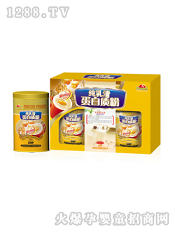 ��?n��i)��嵰���|(zh��)����Y��