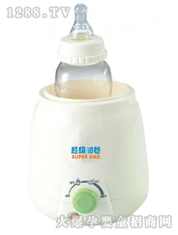 �����̰�ů����DD-N002