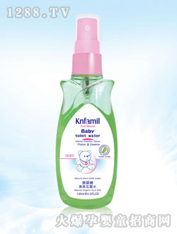 ���뽡��ˬ��¶ˮ