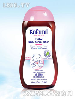 ���뽡�냺�ݱ���ˮ