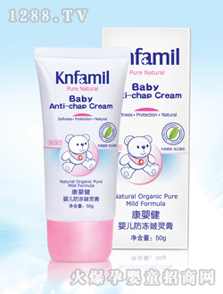 ���뽡�냺�������`��